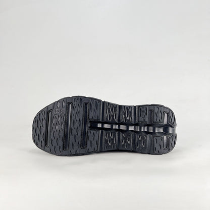 On Cloudtilt Remix – Magnet & Black Unisex Street Running & Lifestyle Shoes