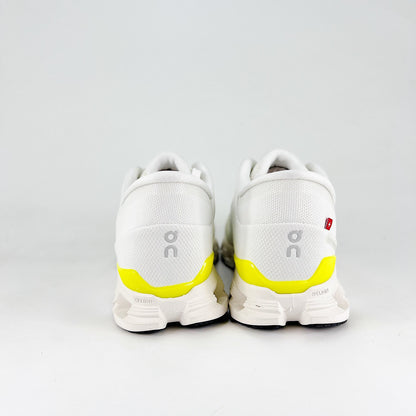 On Running Cloud X 4 – Sand Unisex Multi-Purpose Training & Lifestyle Running Shoes