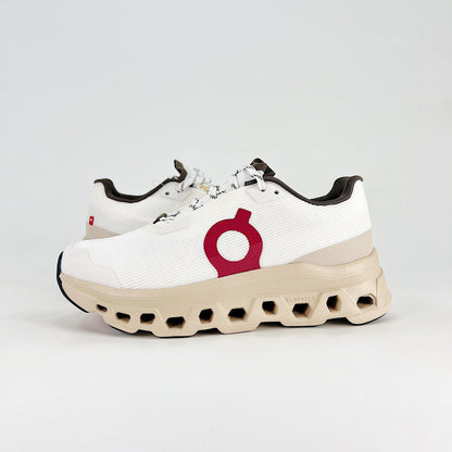 On Cloudmonster Void – Year of the Horse Men's Lightweight Running & Street Shoes