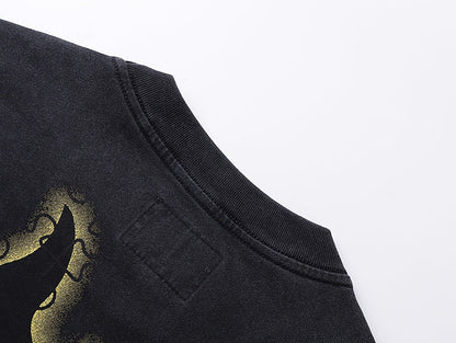 GODSPEED Sklobe T-Shirt