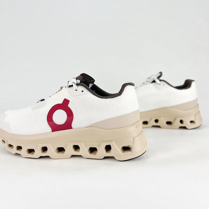 On Cloudmonster Void – Year of the Horse Men's Lightweight Running & Street Shoes