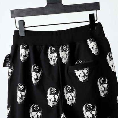 SOLA-PP shorts