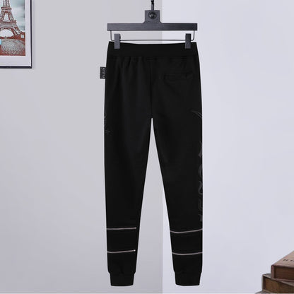 SOLA-PP tracksuit
