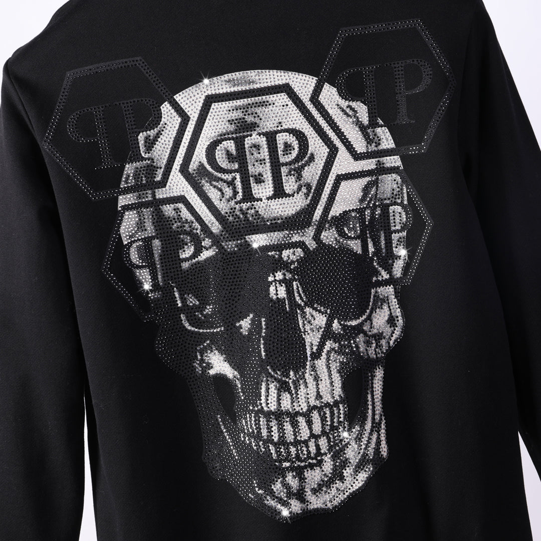 SOLA-PP tracksuit