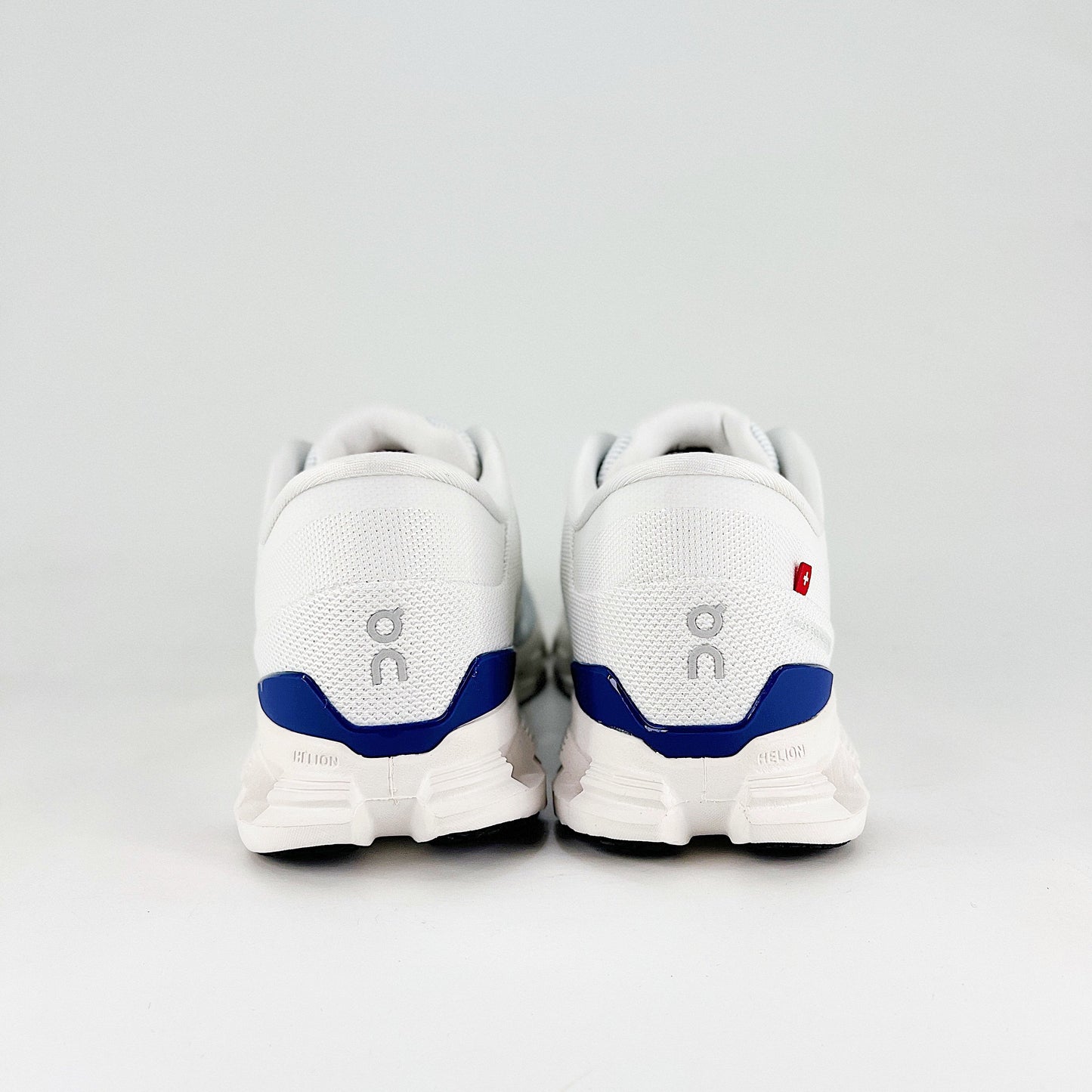 On Running Cloud X 4 – Sand Unisex Multi-Purpose Training & Running Shoes