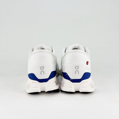 On Running Cloud X 4 – Sand Unisex Multi-Purpose Training & Running Shoes