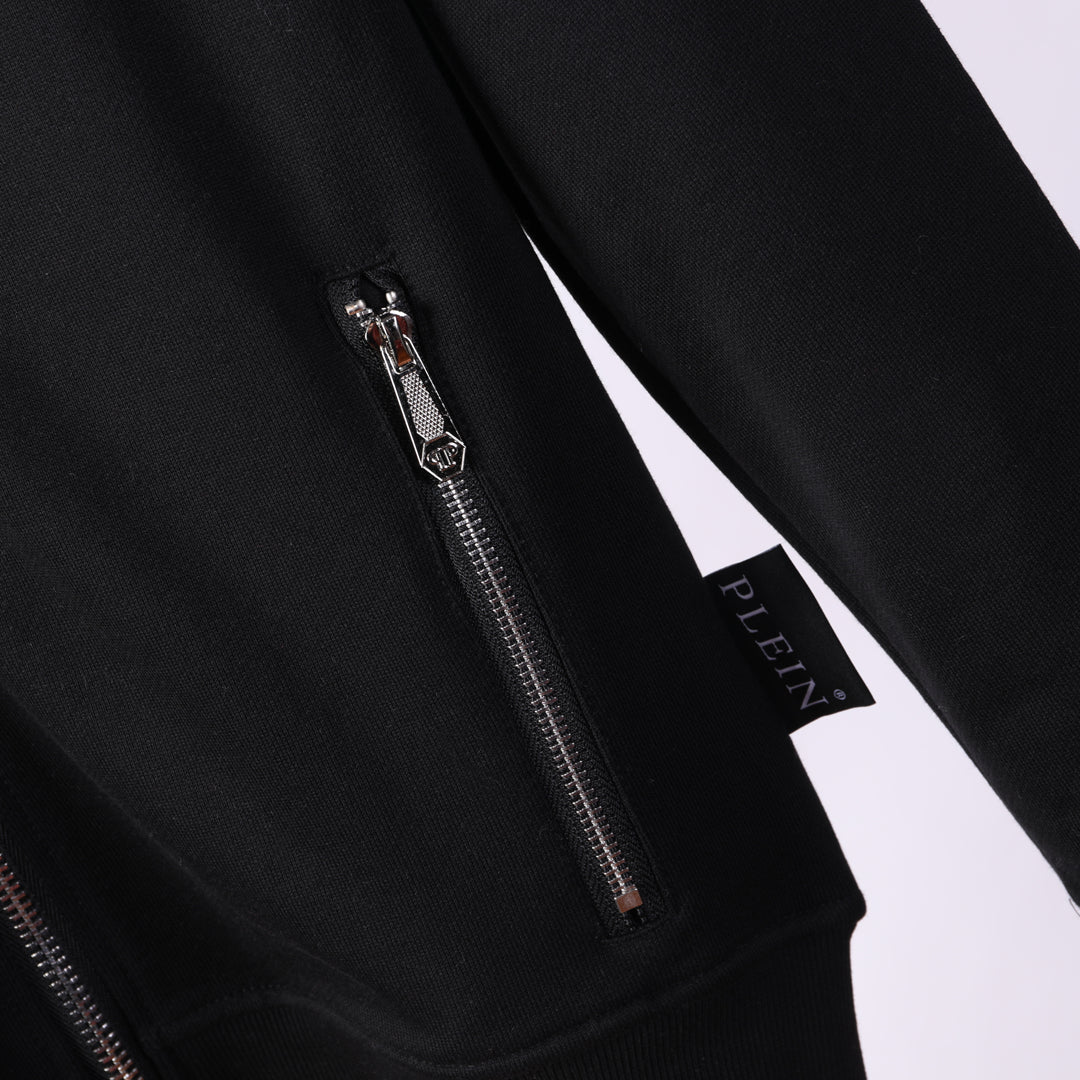 SOLA-PP tracksuit