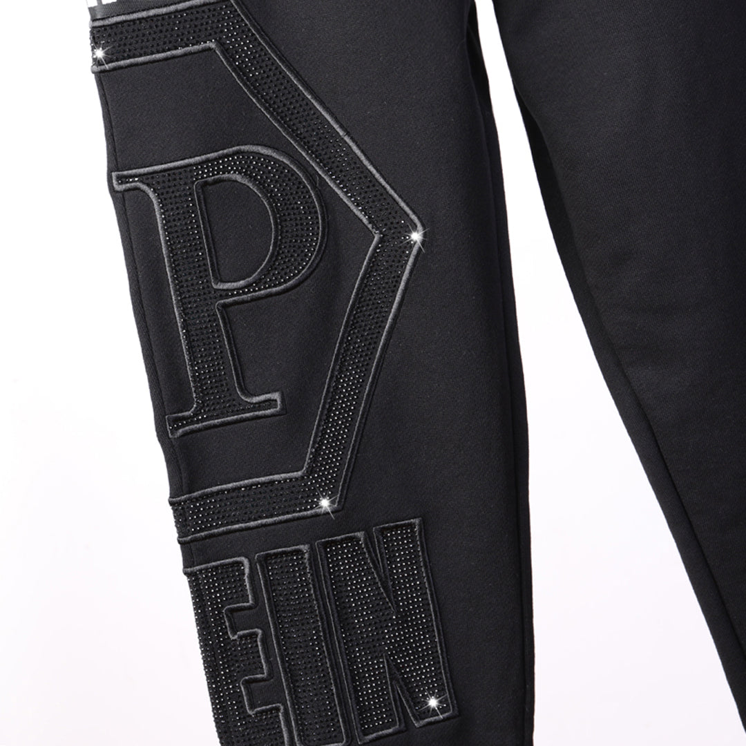 SOLA-PP tracksuit
