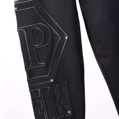 SOLA-PP tracksuit