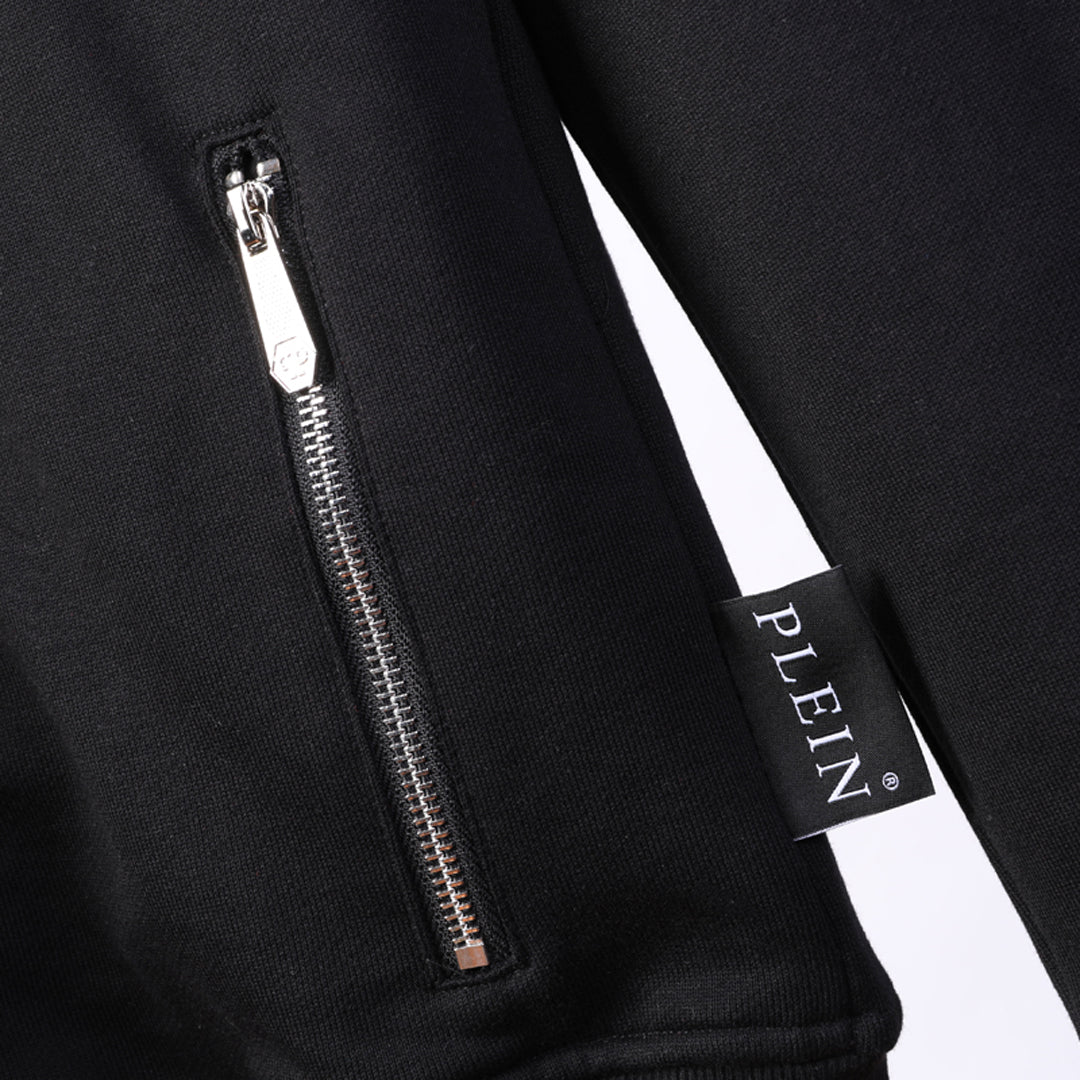 SOLA-PP tracksuit