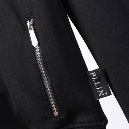 SOLA-PP tracksuit
