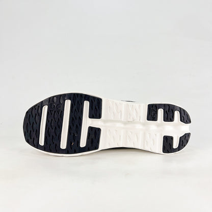 On Cloudtilt Remix – White & Black Unisex Comfortable Supportive Running & Lifestyle Shoes