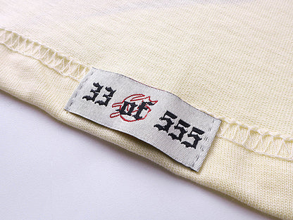 GODSPEED Strike Out T-Shirt