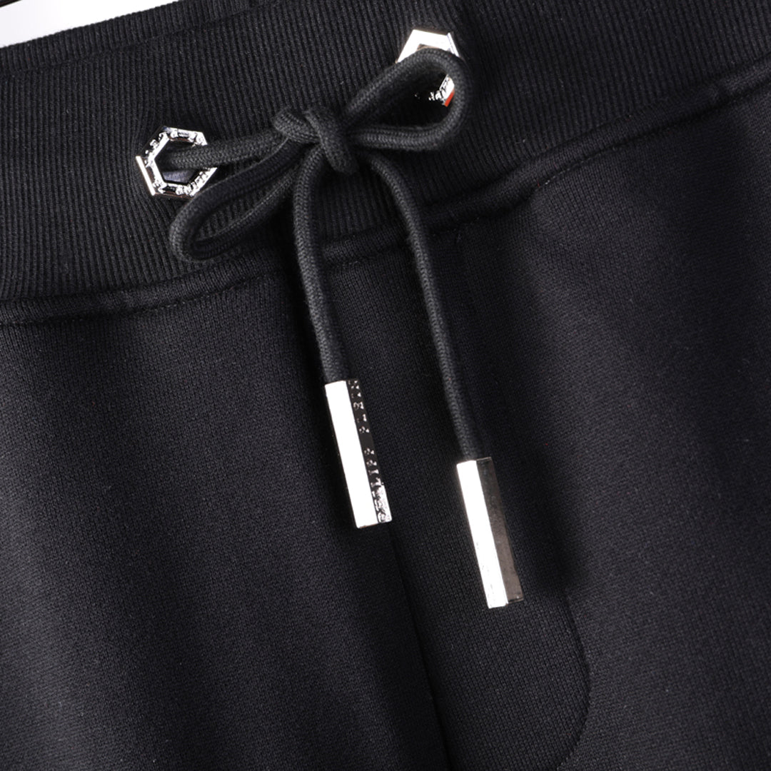 SOLA-PP tracksuit