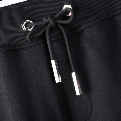 SOLA-PP tracksuit