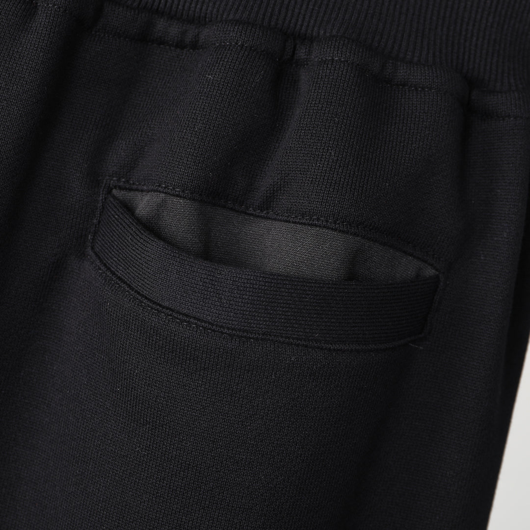 SOLA-PP tracksuit