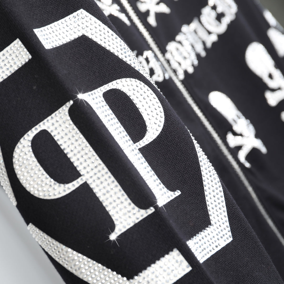 SOLA-PP tracksuit